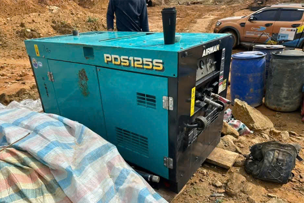 cho thu&ecirc; m&aacute;y n&eacute;n kh&iacute; tại an giang