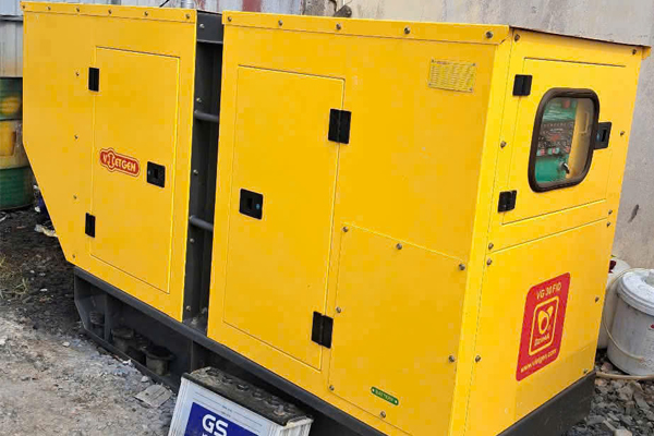 cho thu&ecirc; m&aacute;y ph&aacute;t điện tại h&ograve;a b&igrave;nh