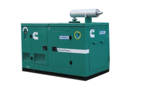cho thu&ecirc; m&aacute;y ph&aacute;t điện tại Quảng Trị