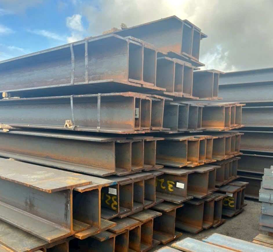 cho thu&ecirc; th&eacute;p h&igrave;nh tại tỉnh bạc li&ecirc;u