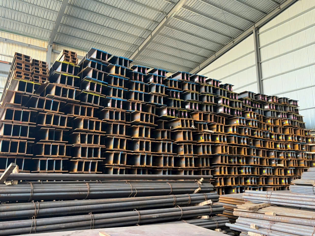 cho thu&ecirc; th&eacute;p h&igrave;nh tại tỉnh Đồng Nai