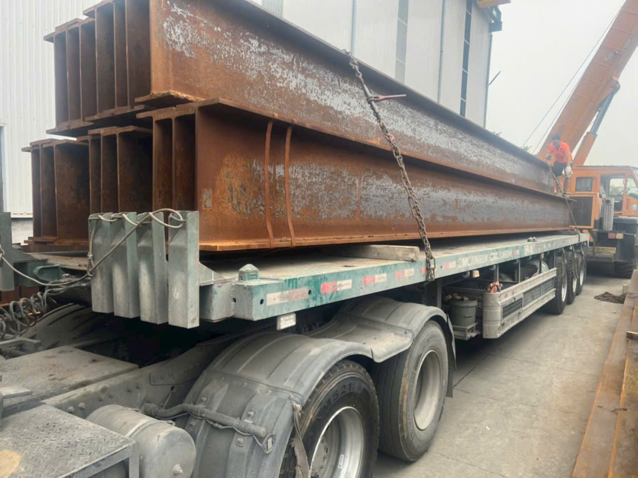 cho thu&ecirc; th&eacute;p h&igrave;nh tại ninh thuận