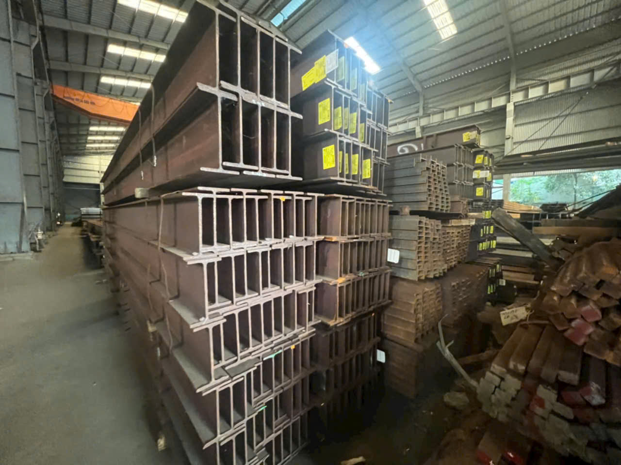 cho thu&ecirc; th&eacute;p h&igrave;nh tại tỉnh vĩnh long