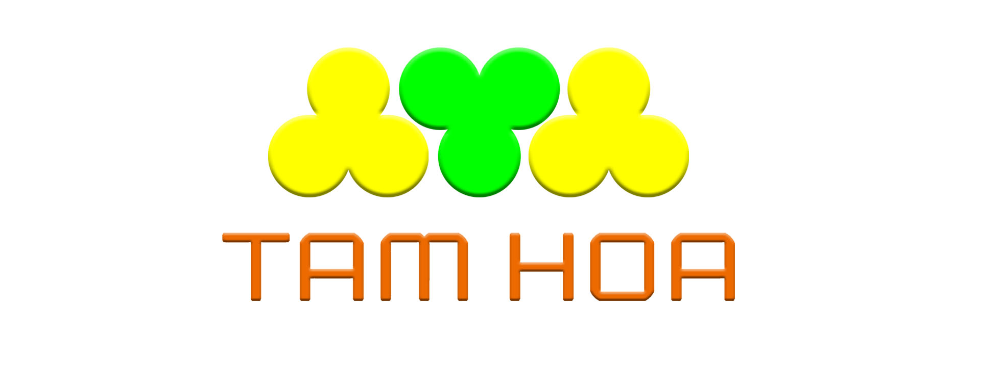 phá dỡ nhà tại quận 4 thành phố hồ chí minh Tphcm