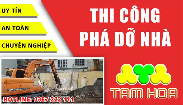 pha_do_cong_trinh_tam_hoa
