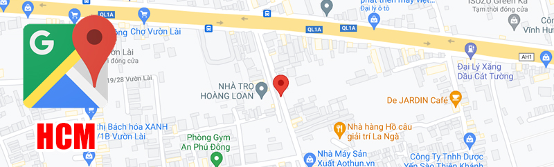 Xây dựng Tam Hoa
