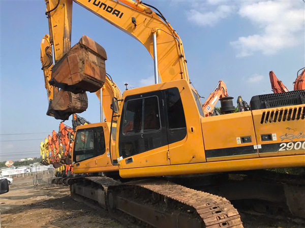 Cho thuê xe cuốc Kiên Giang